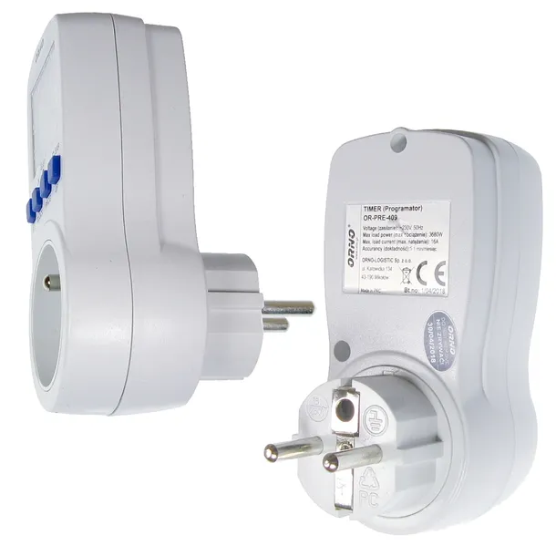 elektroniczny-programator-czasowy-230v-timer-or409-rodzaj-programator-czasowy