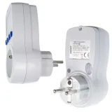 elektroniczny-programator-czasowy-230v-timer-or409-rodzaj-programator-czasowy