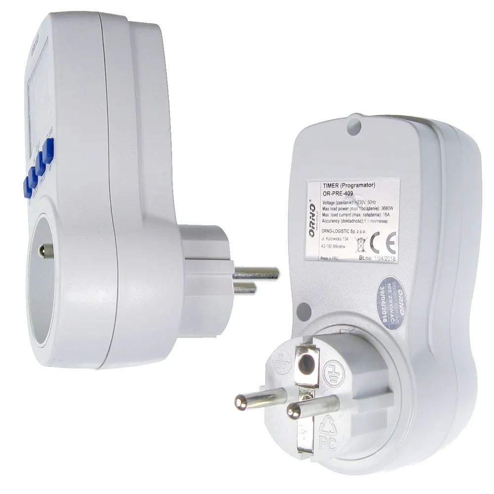 elektroniczny-programator-czasowy-230v-timer-or409