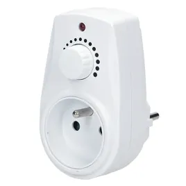 sciemniacz-wtyczkowy-z-gniazdem-or-ae-13114-orno