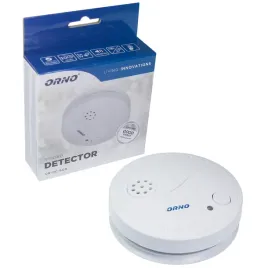 czujnik-detektor-dymu-pozaru-ognia-bateryjny-orno