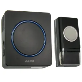 dzwonek-bezprzewodowy-opera-dc-orno-or-db-yk-118
