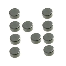 magnes-neodymowy-6x3-mm-krazek-n42-okragly-mega-mocny-zestaw-10szt-magnesy