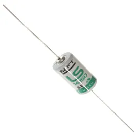 bateria-litowa-36v-1-2aa-saft-ls14250cna-druty