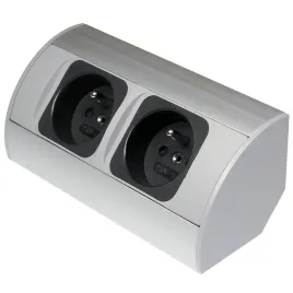 gniazdo-gniazdko-meblowe-podszafkowe-podwojne-z-u