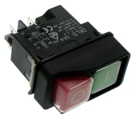 wylacznik-do-betoniarki-kjd17-krajalnica-dkld-4pin