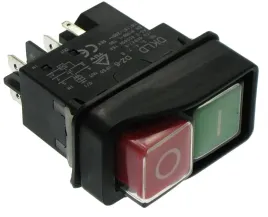 wylacznik-do-betoniarki-kjd17-krajalnica-dkld-5pin