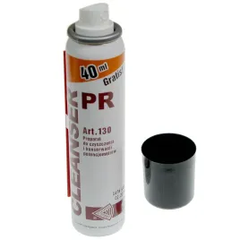 spray-czyszczenia-potencjometrow-cleanser-pr-100ml