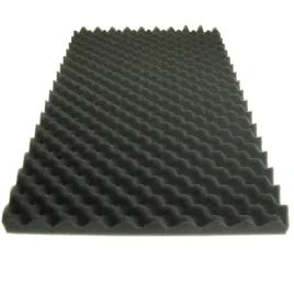 gabka-wygluszajaca-50x30cm-mata-pianka-wygluszenie