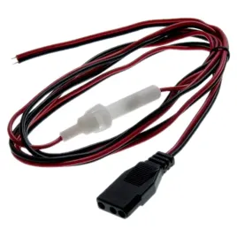 przewod-kabel-zasilajacy-cb-radia-president-3-pin