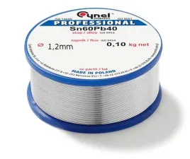 cyna-spoiwo-lutownicze-12mm-01kg-sn60pb40-cynel