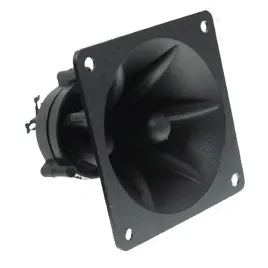 glosnik-wysokotonowy-f32-85cm-tweeter-100w-piezo