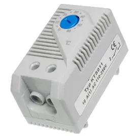 termostat-0-60c-typ-no-na-szyne-din-250v-10a-szafy-rack-do-wentylatorow