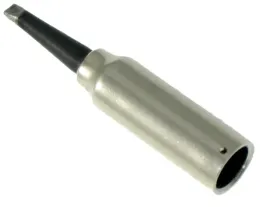 grot-do-lutownicy-elwik-gd-2-052-gd2-052-24mm