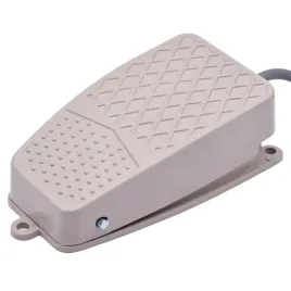 wlacznik-wylacznik-przelacznik-przycisk-nozny-pedal-230v-10a-nc-no