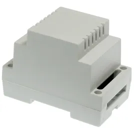 obudowa-uniwersalna-na-szyne-din-z102-szer-52mm