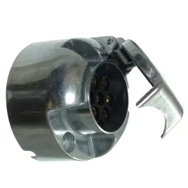 gniazdo-do-przyczepy-samochodowej-haka-7p-alum