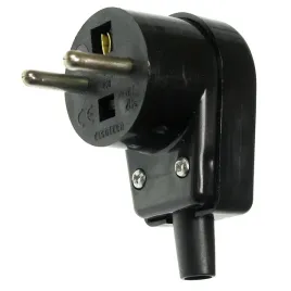 wtyczka-elektryczna-katowa-uziemieniem-czarna-16a