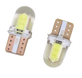 mini-dioda-led-w5w-t10-silikon-led-biala-12v-cob