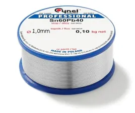 cyna-spoiwo-lutownicze-1mm-01kg-sn60pb40-cynel