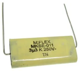 kondensator-do-zwrotnicy-kolumn-33uf-250v-miflex