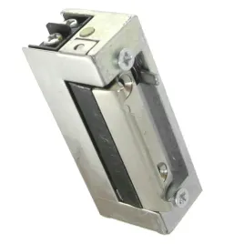 domofon-elektrozaczep-rygiel-12v-ac-dc-wylacznik