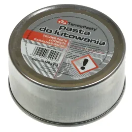 pasta-topnik-do-lutowania-100g