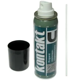 uniwersalny-spray-srodek-do-czyszczenia-kontakt-u