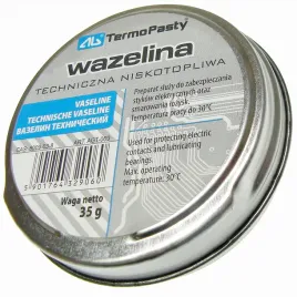 wazelina-techniczna-niskotopliwa-35g-ag-smar-zabezpieczajacy-styki