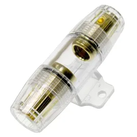 oprawa-bezpiecznika-car-audio-maxi-10x38mm