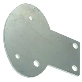 uchwyt-blacha-do-bariera-podczerwieni-fotokomorka