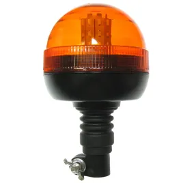 lampa-ostrzegawcza-mocna-kogut-led-na-trzpien-12-24v-jakosc-hq