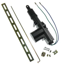 silownik-slave-2-przewodowy-centralny-zamek-nowy