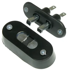 krancowka-styk-do-drzwi-przesuwnych-2-pin-podwojny