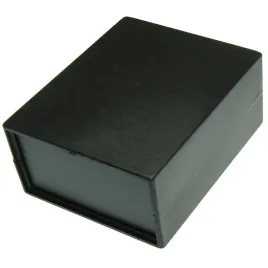obudowa-uniwers-plastikowa-czarna-z5a-90x110x48mm