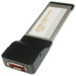 karta-express-card-do-dysku-hdd-esata-3gbps-icidu