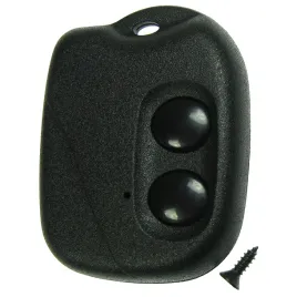 obudowa-pilota-do-alarmu-nowa-pilot-alarm-79550