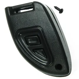 obudowa-pilota-do-alarmu-nowa-alarm-pilot-7539