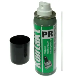 spray-do-czyszczenia-potencjometrow-kontakt-pr
