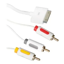 kabel-ipod-iphone-ipad-3x-rca-audio-wideo-2m-icidu