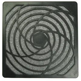 oslona-wentylatora-120x120mm-z-filtrem-antypylowym