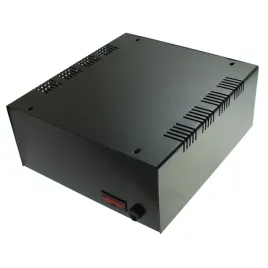obudowa-metalowa-t69-czarna-bezpiecz-180x190x80mm