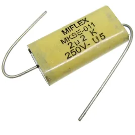 kondensator-do-zwrotnicy-kolumn-22uf-250v-miflex