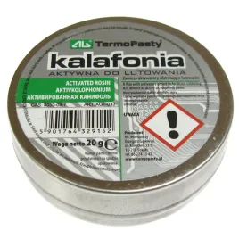 kalafonia-aktywna-do-lutowania-ag-20g-71813