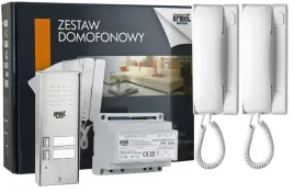 domofon-zestaw-domofonowy-5025-322-miwi-urmet-nowy