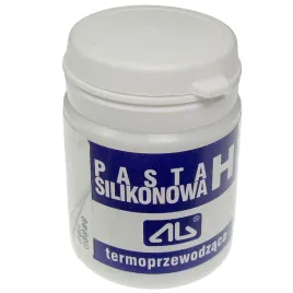 pasta-silikonowa-termoprzewodzaca-ag-typu-h-100g-odprowadzajaca-cieplo