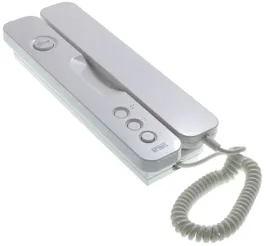 domofon-sluchawka-unifon-miwi-urmet-1140-1-signo