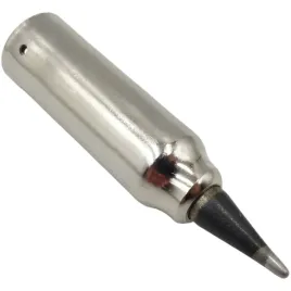 grot-do-lutownicy-elwik-gd-1-046-gd1-046-12mm