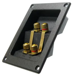 terminal-do-kolumn-4x-gniazdo-bananowe122x94mm