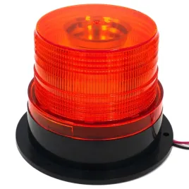 kogut-lampa-blyskowa-ostrzegawcza-led-12v-24v-czerwona-jakosc-hq-premium